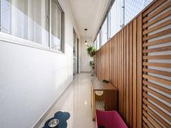 Apartamento para Venda em Belo Horizonte - 3