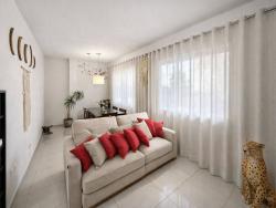 Apartamento para Venda em Belo Horizonte - 2