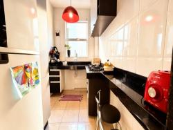 Apartamento para Venda em Belo Horizonte - 5