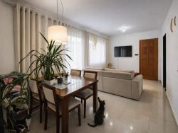 Venda em Paquetá - Belo Horizonte