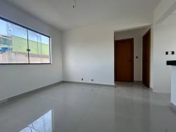 Apartamento para Venda em Belo Horizonte - 5
