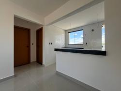 Apartamento para Venda em Belo Horizonte - 4