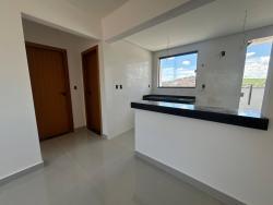 #1097 - Apartamento para Venda em Belo Horizonte - MG