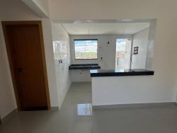 #1097 - Apartamento para Venda em Belo Horizonte - MG