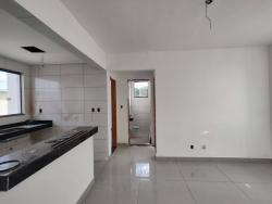 Venda em Coqueiros - Belo Horizonte