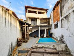 Casa para Venda em Belo Horizonte - 2