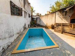 Casa para Venda em Belo Horizonte - 3