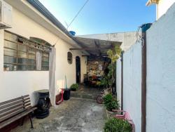 Casa para Venda em Belo Horizonte - 3