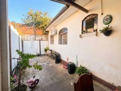 Casa para Venda em Belo Horizonte - 5