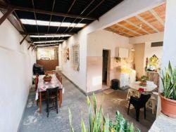 Casa para Venda em Belo Horizonte - 2