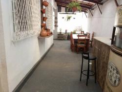 Casa para Venda em Belo Horizonte - 4