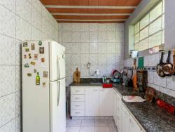 Casa para Venda em Belo Horizonte - 5