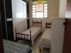 Casa para Venda em Belo Horizonte - 4