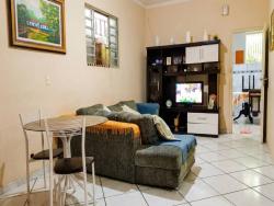 Casa para Venda em Belo Horizonte - 3