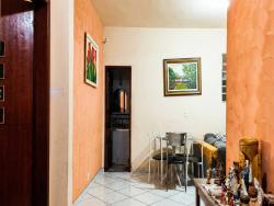 Venda em Alípio de Melo - Belo Horizonte