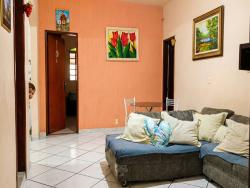 Casa para Venda em Belo Horizonte - 2