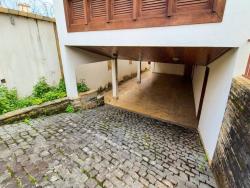 Casa para Locação em Belo Horizonte - 5