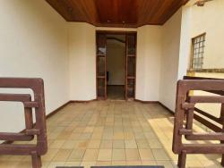 Casa para Locação em Belo Horizonte - 3