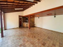 Casa para Locação em Belo Horizonte - 2