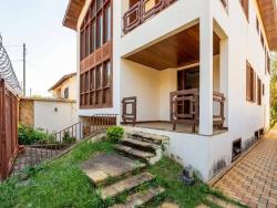 Locação em Santa Tereza - Belo Horizonte