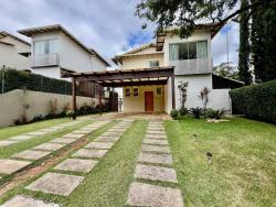 Casa para Venda em Belo Horizonte - 2