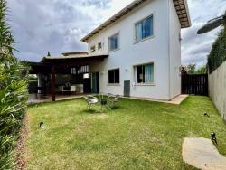 Casa para Venda em Belo Horizonte - 3