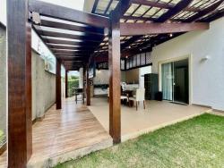 Casa para Venda em Belo Horizonte - 5