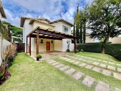 Casa para Venda em Belo Horizonte - 4