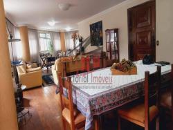 Venda em Santo Antônio - Belo Horizonte