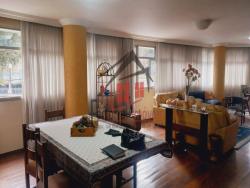 Apartamento para Venda em Belo Horizonte - 2