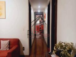 Apartamento para Venda em Belo Horizonte - 3