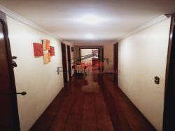 Apartamento para Venda em Belo Horizonte - 4