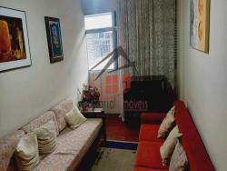 Apartamento para Venda em Belo Horizonte - 5