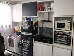 Venda em Arvoredo - Contagem