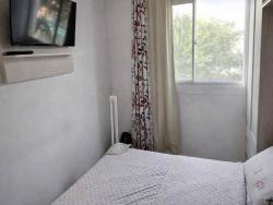 Apartamento para Venda em Contagem - 5