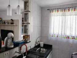 Apartamento para Venda em Contagem - 3