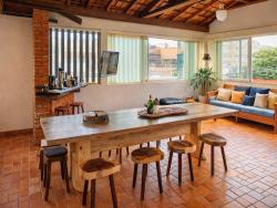 Casa para Venda em Belo Horizonte - 4