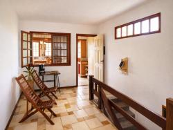 #1335 - Casa para Venda em Belo Horizonte - MG