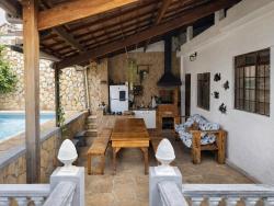 #1335 - Casa para Venda em Belo Horizonte - MG