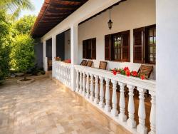 Venda em Inconfidência - Belo Horizonte