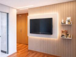 Apartamento para Venda em Belo Horizonte - 3