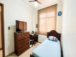 Apartamento para Venda em Belo Horizonte - 4