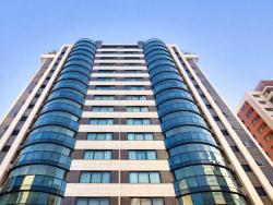 Venda em Belvedere - Belo Horizonte