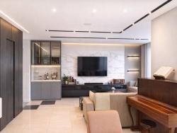 Apartamento para Venda em Belo Horizonte - 2