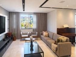 Apartamento para Venda em Belo Horizonte - 4