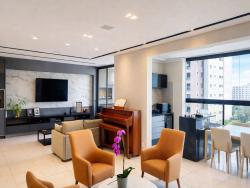 Apartamento para Venda em Belo Horizonte - 5