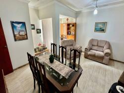 Apartamento para Venda em Belo Horizonte - 2