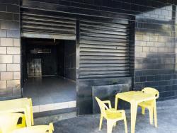 Ponto Comercial para Venda em Belo Horizonte - 2