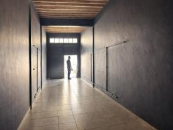 Ponto Comercial para Venda em Belo Horizonte - 3