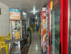 Ponto Comercial para Venda em Belo Horizonte - 4